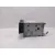 Sistema Audio / Radio Cd para Audi A4 Ber. (B8)