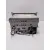 Sistema Audio / Radio Cd para Audi A4 Ber. (B8)