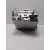 Sistema Audio / Radio Cd para Audi A4 Ber. (B8)