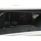 Pantalla Multifuncion para Audi A4 Ber. (B8)