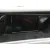 Pantalla Multifuncion para Audi A4 Ber. (B8)