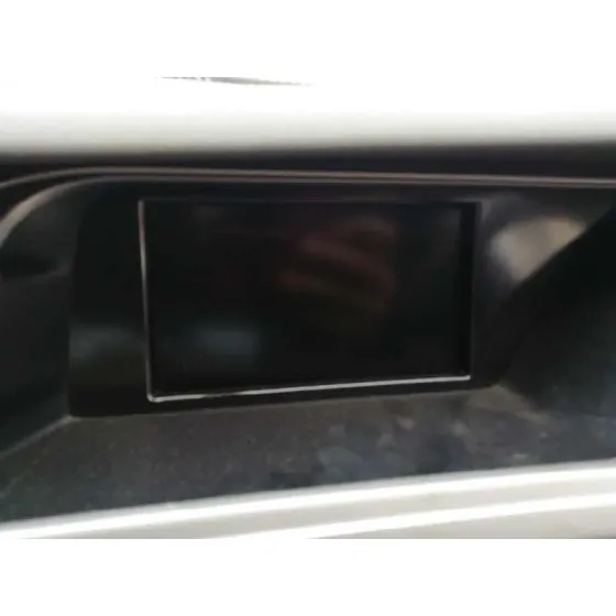 Pantalla Multifuncion para Audi A4 Ber. (B8)