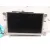 Pantalla Multifuncion para Audi A4 Ber. (B8)