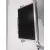 Pantalla Multifuncion para Audi A4 Ber. (B8)