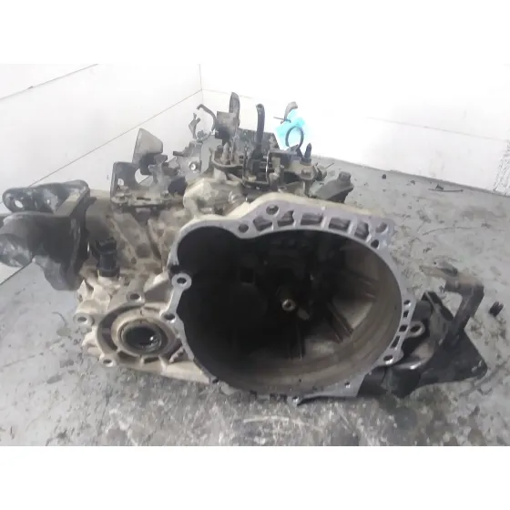 Caja Cambios para Kia Sportage