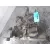 Caja Cambios para Kia Sportage