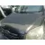 Capot para Kia Sportage