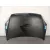 Capot para Kia Sportage