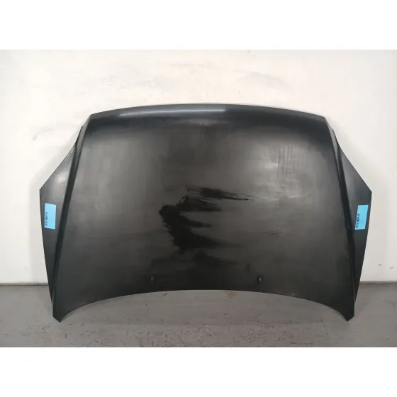 Capot para Kia Sportage