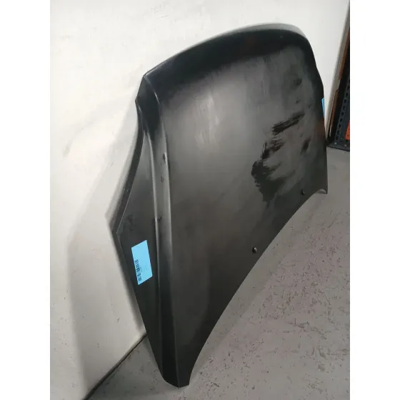 Capot para Kia Sportage