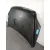 Capot para Kia Sportage