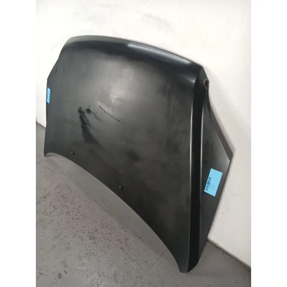 Capot para Kia Sportage