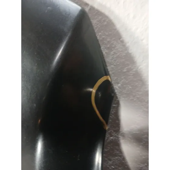 Capot para Kia Sportage