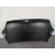Capot para Kia Sportage