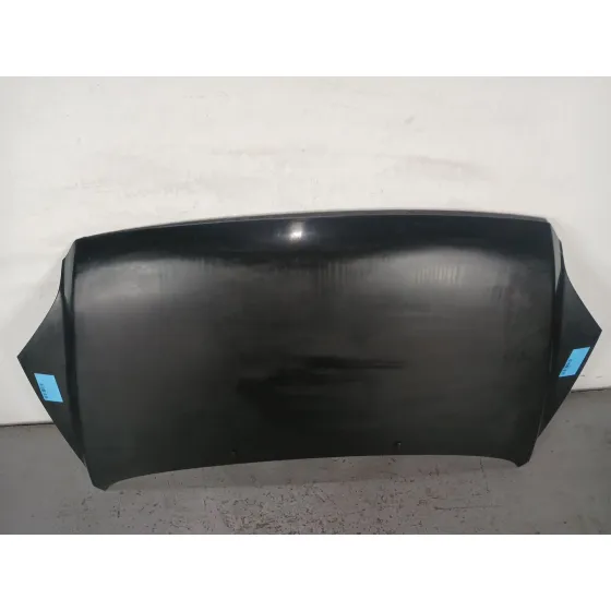 Capot para Kia Sportage