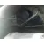 Electroventilador para Kia Sportage