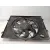 Electroventilador para Kia Sportage