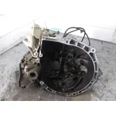 Caja Cambios para Peugeot 207