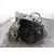Caja Cambios para Peugeot 207