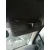Parasol Derecho para Peugeot 207