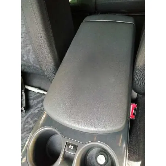 Apoyabrazos Central para Peugeot 3008