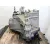 Caja Cambios para Peugeot 3008