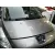 Capot para Peugeot 3008