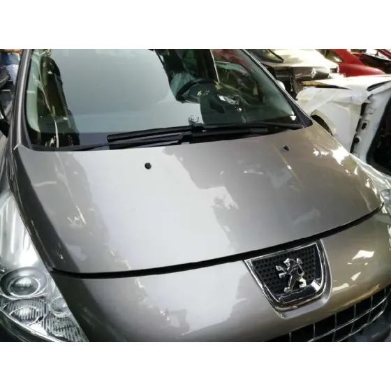 Capot para Peugeot 3008