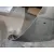 Capot para Peugeot 3008