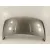 Capot para Peugeot 3008