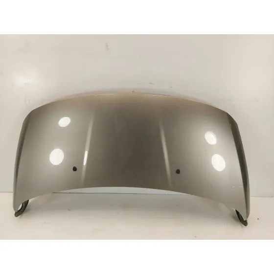 Capot para Peugeot 3008