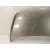 Capot para Peugeot 3008