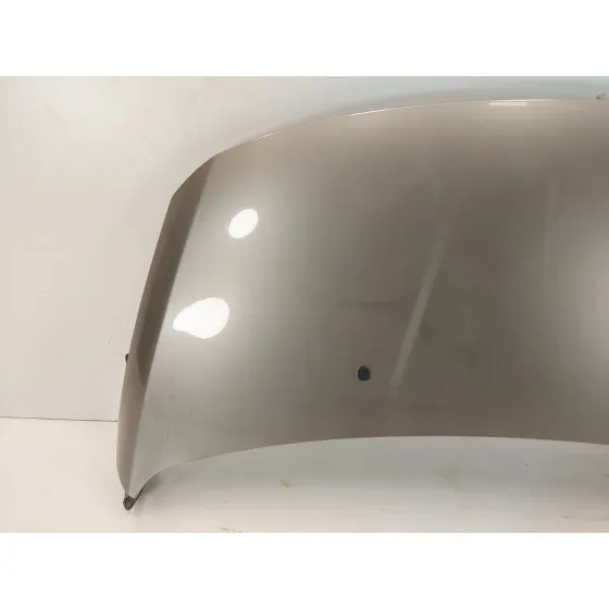 Capot para Peugeot 3008