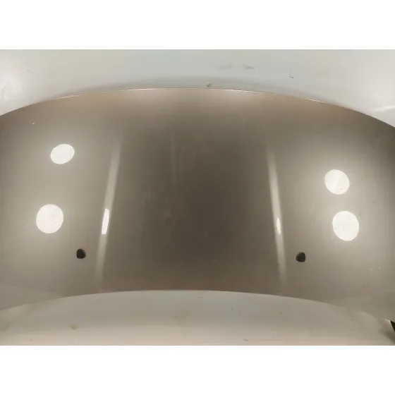 Capot para Peugeot 3008