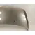 Capot para Peugeot 3008