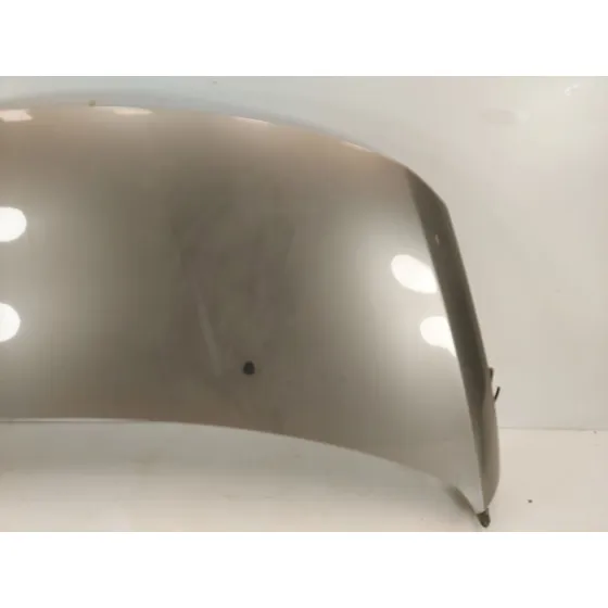 Capot para Peugeot 3008