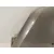 Capot para Peugeot 3008