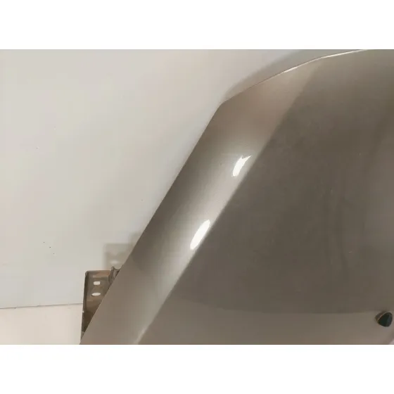 Capot para Peugeot 3008