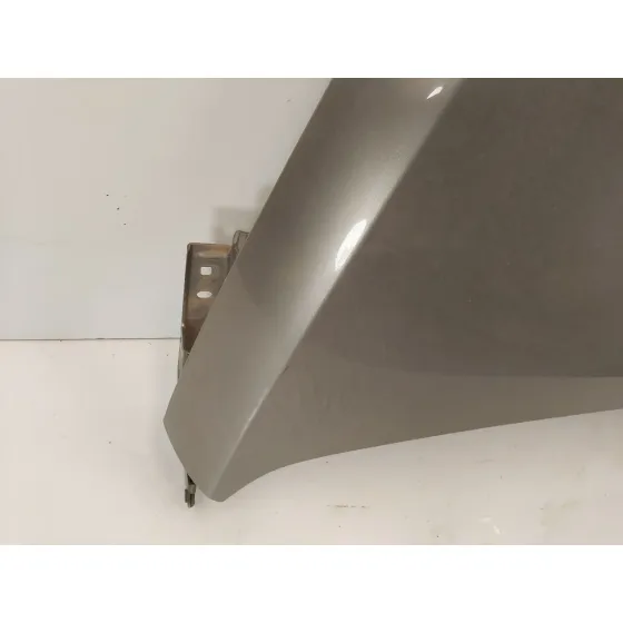 Capot para Peugeot 3008