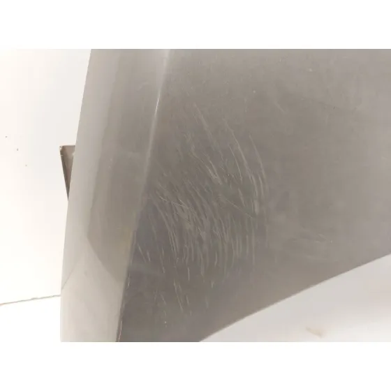 Capot para Peugeot 3008