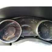 Cuadro Instrumentos para Peugeot 3008