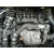 Despiece Motor para Peugeot 3008