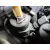 Despiece Motor para Peugeot 3008