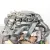 Despiece Motor para Peugeot 3008