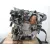 Despiece Motor para Peugeot 3008