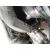 Despiece Motor para Peugeot 3008