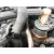 Despiece Motor para Peugeot 3008