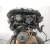 Despiece Motor para Peugeot 3008
