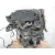 Despiece Motor para Peugeot 3008