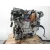 Despiece Motor para Peugeot 3008